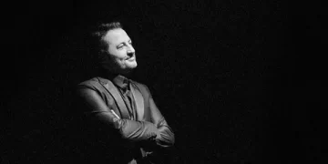 Ercan Saatçi kimdir? Ercan Saatçi kaç yaşında ve nereli?