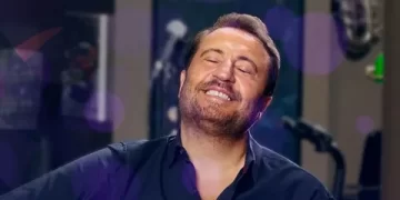 Şarkıcı Ercan Saatçi serbest kaldı! Peki, Ercan Saatçi hangi sebeple gözaltına alınmıştı?