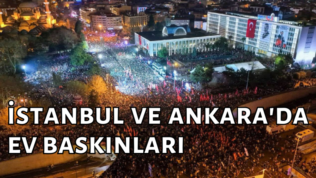 ev baskini habermeydan 1