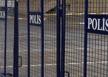 İzmir ve Ankara’da gösteri ve yürüyüş yasaklandı