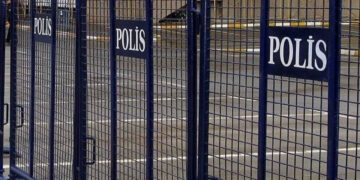 İzmir ve Ankara’da gösteri ve yürüyüş yasaklandı