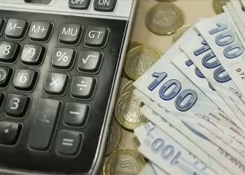 EYT sonrası emeklilik bekleyenler için kademeli emeklilik teklifi meclis’te!