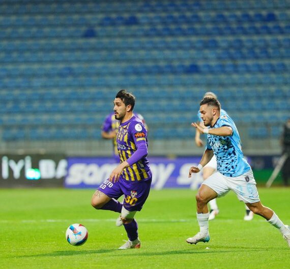 Eyüpspor 1-3 Başakşehir eyupspor 1 3 basaksehir habermeydan e1743449675598