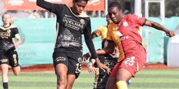 Fatih Vatan Spor 1-2 Galatasaray Petrol Ofisi