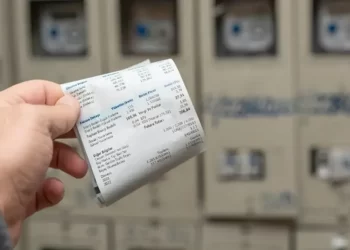 Enerji Bakanı Bayraktar’dan zam iddialarına yanıt