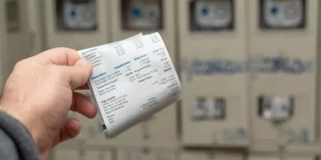 Enerji Bakanı Bayraktar’dan zam iddialarına yanıt