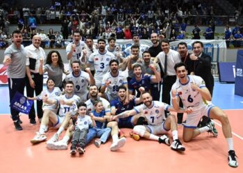 Fenerbahçe, Arkas Spor deplasmanında kaybetti!