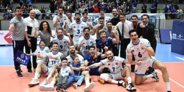 Fenerbahçe, Arkas Spor deplasmanında kaybetti!