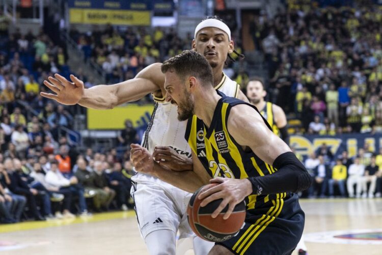 fenerbahce beko asvel i farkli gecti habermeydan