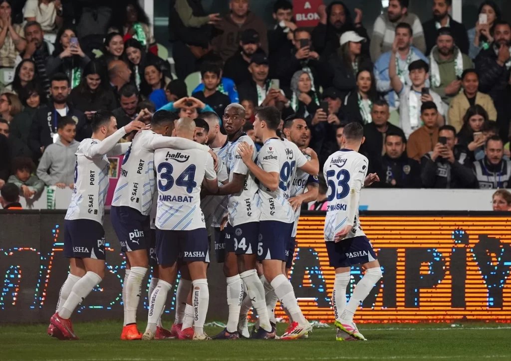 fenerbahce bodrum dan 3 puanla donuyor habermeydanwebp