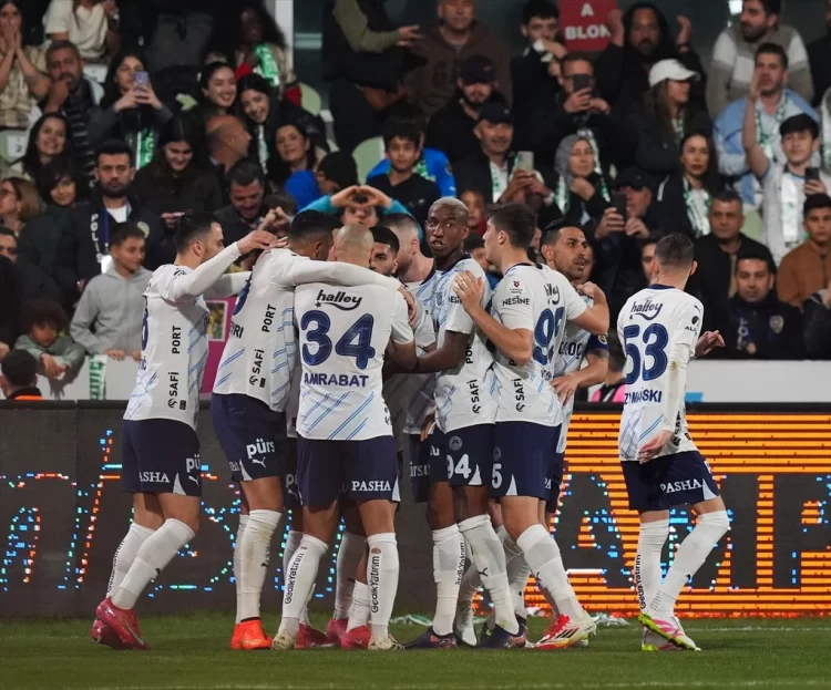 fenerbahce bodrum dan 3 puanla donuyor habermeydanwebp e1743195345602