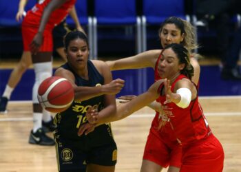 Fenerbahçe Opet 98-74 Melikgazi Kayseri Basketbol