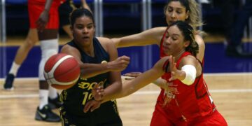 Fenerbahçe Opet 98-74 Melikgazi Kayseri Basketbol