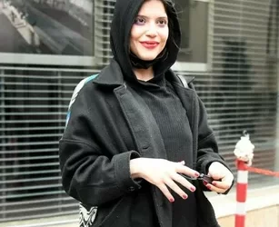 Kızılcık Şerbeti’nin Nilay’ı Feyza Civelek ameliyata girdi! Sevenlerinden dua istedi!