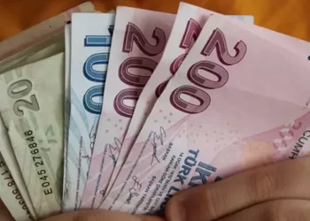 2025 Fitre bedeli ne kadar? Fitre kime verilir?