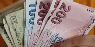 2025 Fitre bedeli ne kadar? Fitre kime verilir?