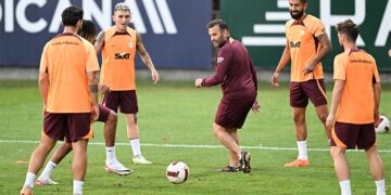 Galatasaray, Alanyaspor maçının kamp kadrosunu açıkladı!