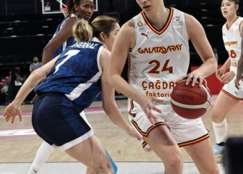 Galatasaray evinde Emlak Konut’u son periyotta geçti!