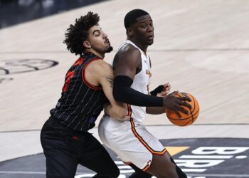 Galatasaray, FIBA Şampiyonlar Ligi’nde çeyrek finale yükseldi!