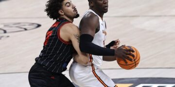 Galatasaray, FIBA Şampiyonlar Ligi’nde çeyrek finale yükseldi!