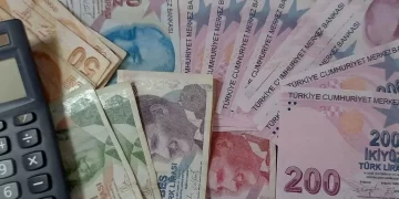 Gelir vergisi beyanname dönemi resmen başladı