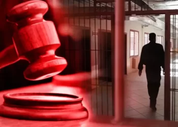 Adalet Bakanı Tunç’tan genel af açıklaması