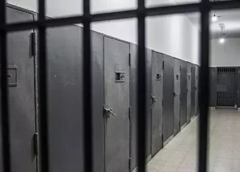 Genel ve kısmi af ile ilgili son durum! 10. yargı paketi ne içeriyor, infaz düzenlemesi var mı? Kısmi af çıkacak mı, kimleri kapsayacak?