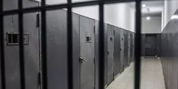 Genel ve kısmi af ile ilgili son durum! 10. yargı paketi ne içeriyor, infaz düzenlemesi var mı? Kısmi af çıkacak mı, kimleri kapsayacak?