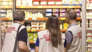 gida denetimi1 habermeydan