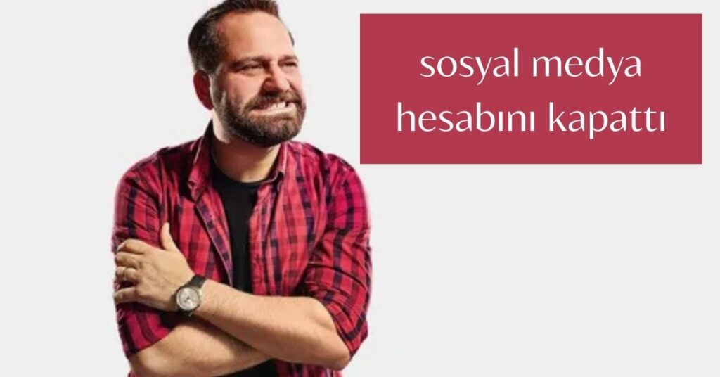 gokhan unver1 habermeydan