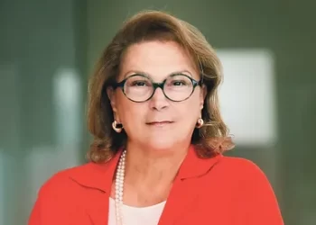 Güler Sabancı kimdir, kaç yaşında? Güler Sabancı 21 yıl sonra Sabancı Holding’deki görevini devrediyor!