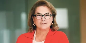 Güler Sabancı kimdir, kaç yaşında? Güler Sabancı 21 yıl sonra Sabancı Holding’deki görevini devrediyor!