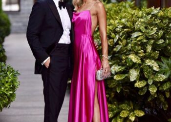 Babalık davası sonrası kendini çöllere atan Hacı Sabancı bakın nerede ortaya çıktı?