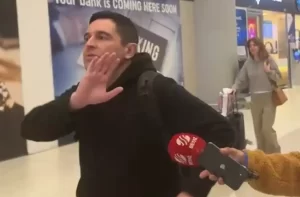 haci sabanci nazli sabanci habermeydan