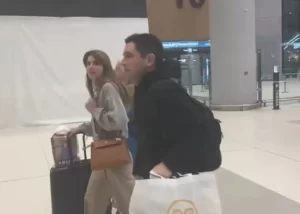 haci sabanci nazli sabanci1 habermeydan