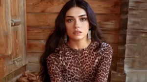 hazar erguclu evlilik1 habermeydan