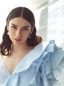 hazar erguclu evlilik2 habermeydan