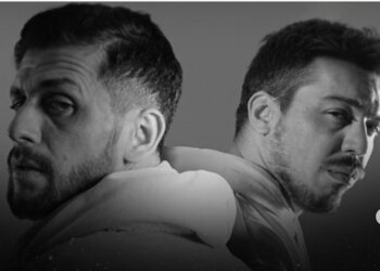 Hidra ve Allame kimdir? Hidra ve Allame kimdir?