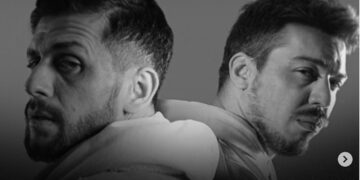 Hidra ve Allame kimdir?
