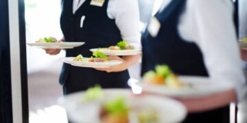 Ocak ayı hizmet üretim endeksi açıklandı!