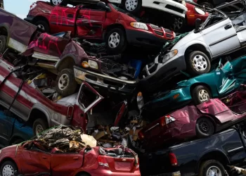 2025 Hurda teşviki ve ÖTV’siz araç kampanyası: Meclis’e gelen yeni düzenlemede son durum ve şartlar