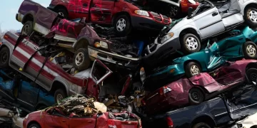 2025 Hurda teşviki ve ÖTV’siz araç kampanyası: Meclis’e gelen yeni düzenlemede son durum ve şartlar