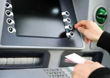 IBAN ve EFT işlemlerinde yeni dönem başladı