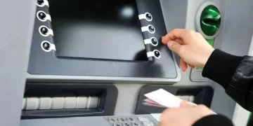 IBAN ve EFT işlemlerinde yeni dönem başladı