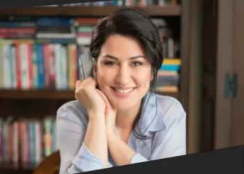 İclal Aydın, Ekrem İmamoğlu’nun tutuklanmasına dair haberlerin ardından hemen bir paylaşımda bulundu! ‘Korkunun bittiği bir yer var’ dedi!
