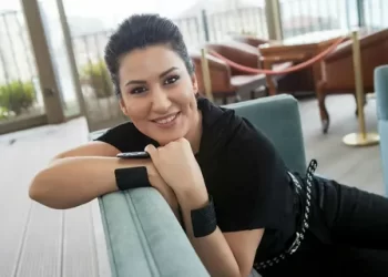 İclal Aydın, Ekrem İmamoğlu’nun tutuklanma haberlerinden hemen sonra paylaştı! “Korkunun bittiği bir yer var”