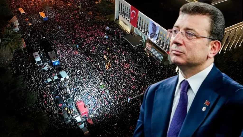 imamoglu cagri habermeydan