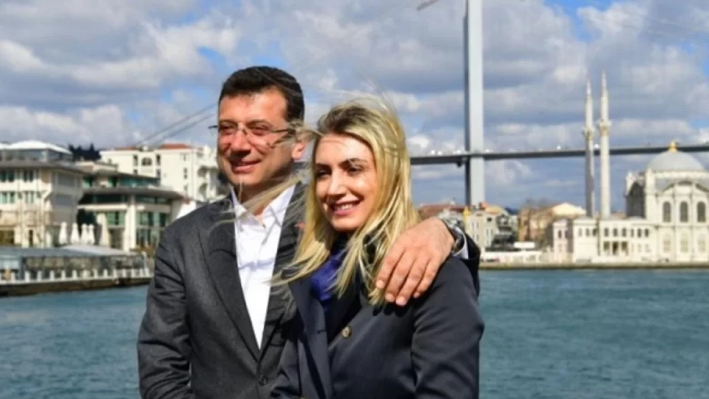 imamoglu habermeydan 1