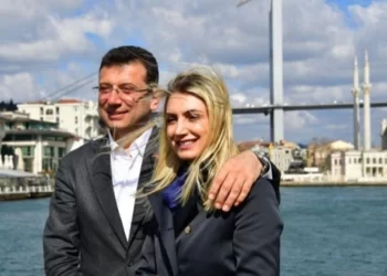 Ekrem İmamoğlu: Savcıları göreve davet ediyorum