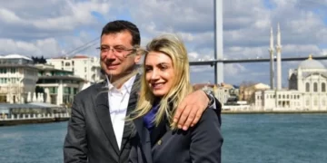 Ekrem İmamoğlu: Savcıları göreve davet ediyorum